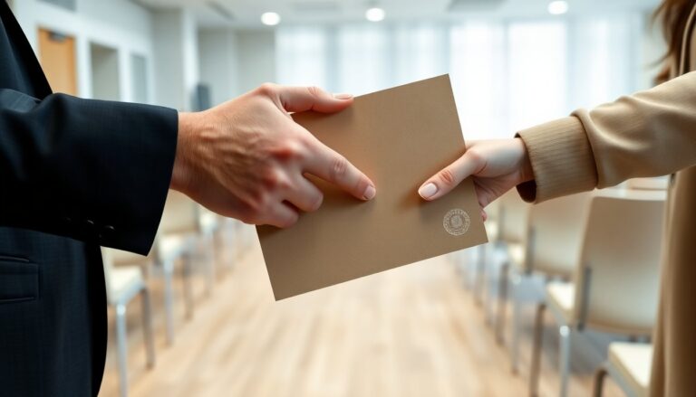 Cumbre de salvaguardia de FIFA certifica a 123 coordinadores como FIFA Guardians