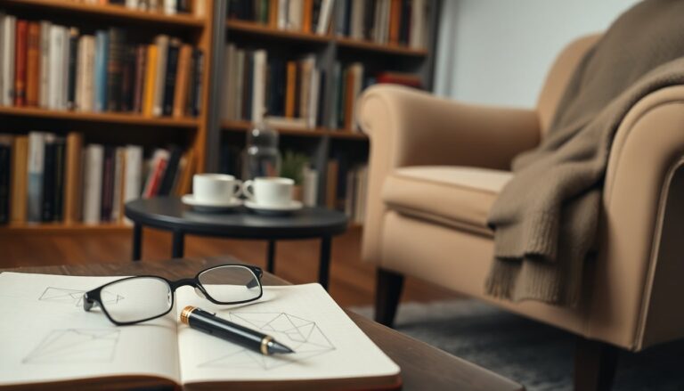 De la pérdida a la herencia: la historia de Gustavo Noriega y su hermano Ricardo