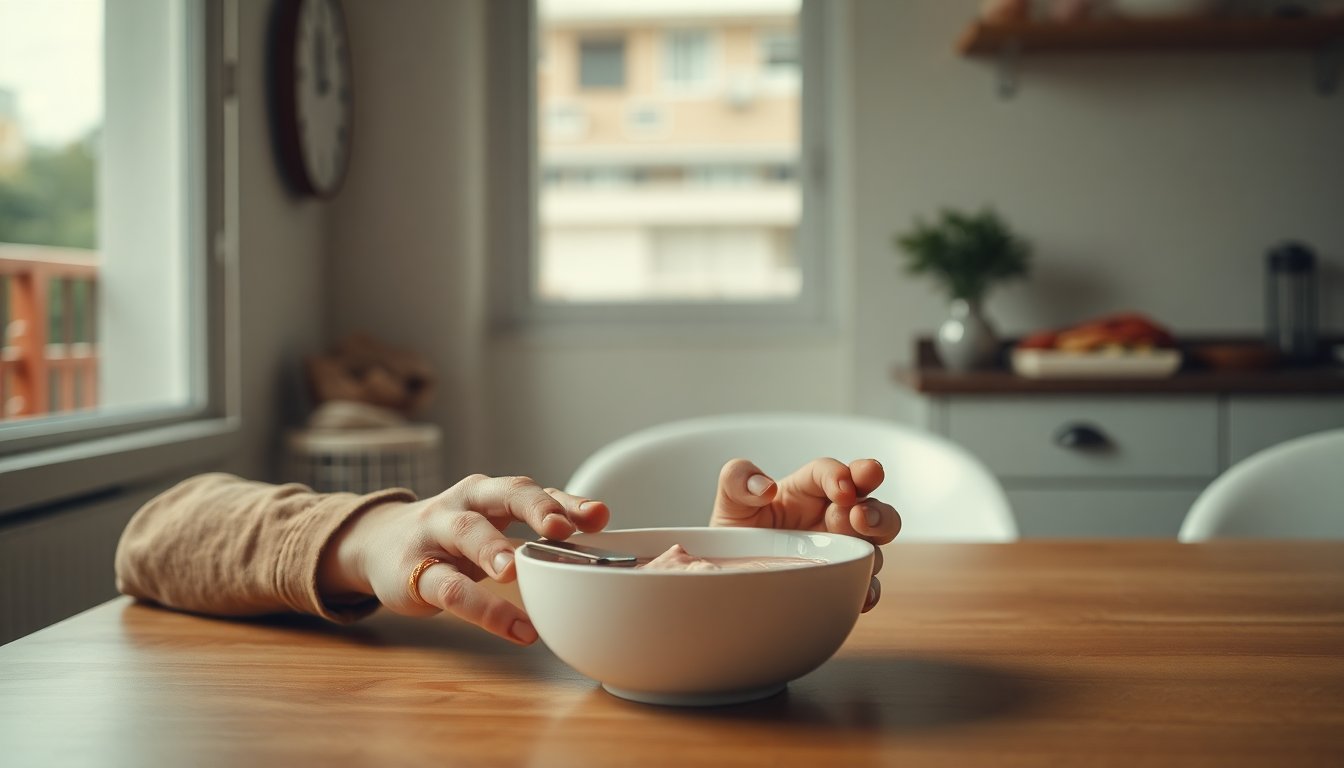 De la ternura a la alarma: viralidad, descargas ilegales y el auge de TikTok en Argentina