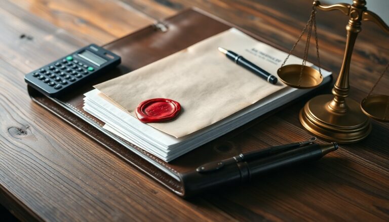 Demanda de Tecpetrol contra ENARSA por US$96 millones enfuerece el choque entre Techint y Milei