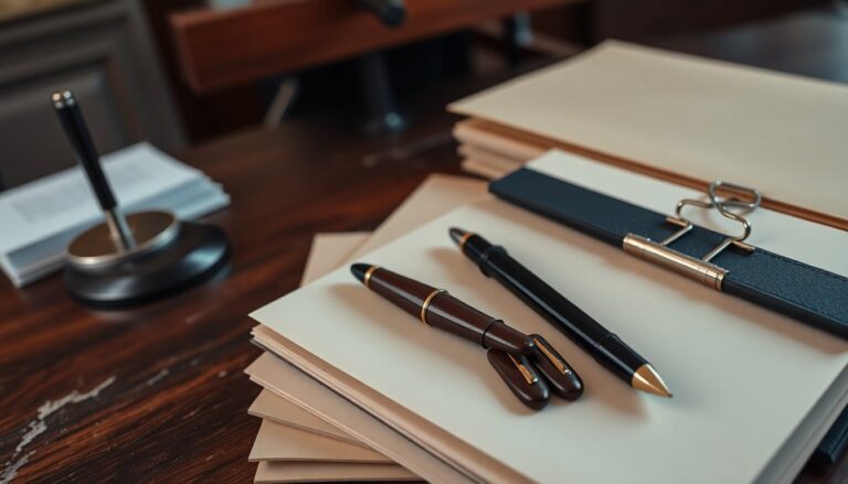 Designación de Mahiques, restricciones a Cristina y clima social: qué cambia en la escena política