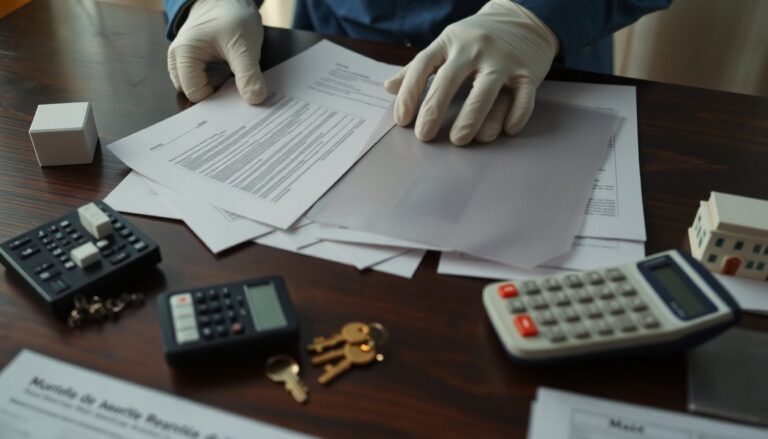 Detención de exsecretario por fraude inmobiliario de 20.5 millones en Manzanillo