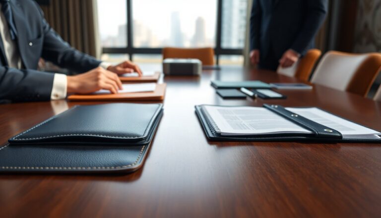 Diálogo bilateral México-Estados Unidos acelera preparación para la revisión del USMCA