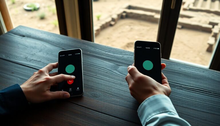 Diálogo telefónico entre Petro y Trump y conclusiones de las excavaciones de Enriquillo