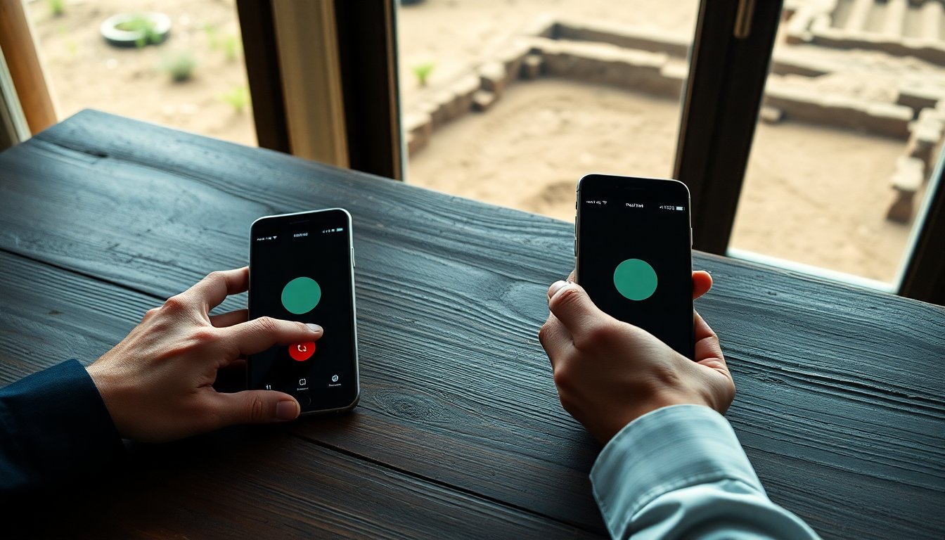 Diálogo telefónico entre Petro y Trump y conclusiones de las excavaciones de Enriquillo