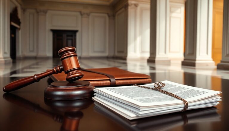 Disputa judicial por R$ 3.000 millones sacados por el FGC del Cruzeiro do Sul