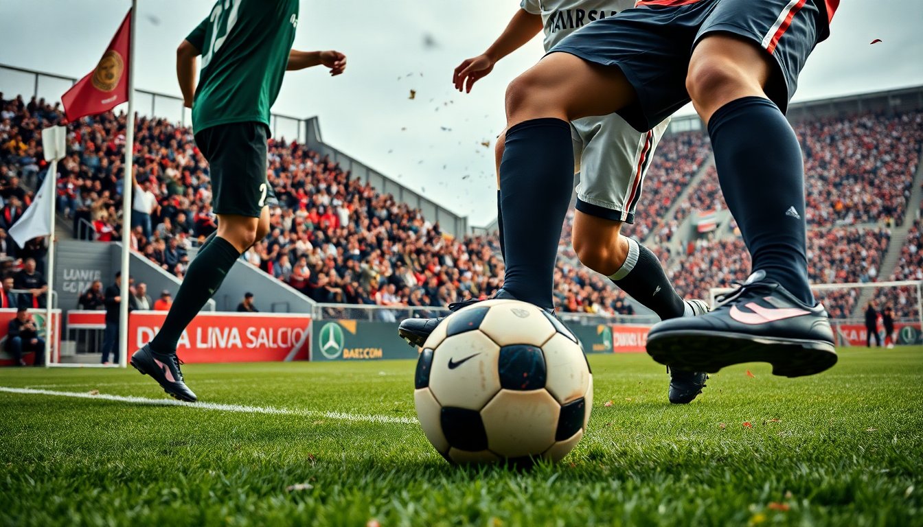Duelo clave en Junín: Sarmiento recibe a Estudiantes de Río Cuarto con la mirada en el promedio