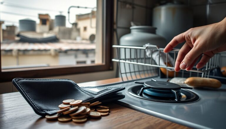 Economía y política en Argentina: inflación, Argentina Week y choques internos