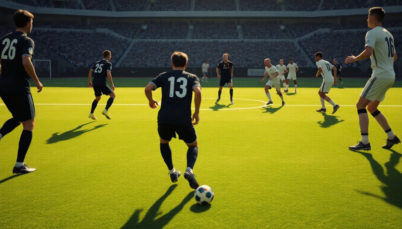 Empate 1-1 entre Boca y Gimnasia de Mendoza en la fecha 8 del Torneo Apertura