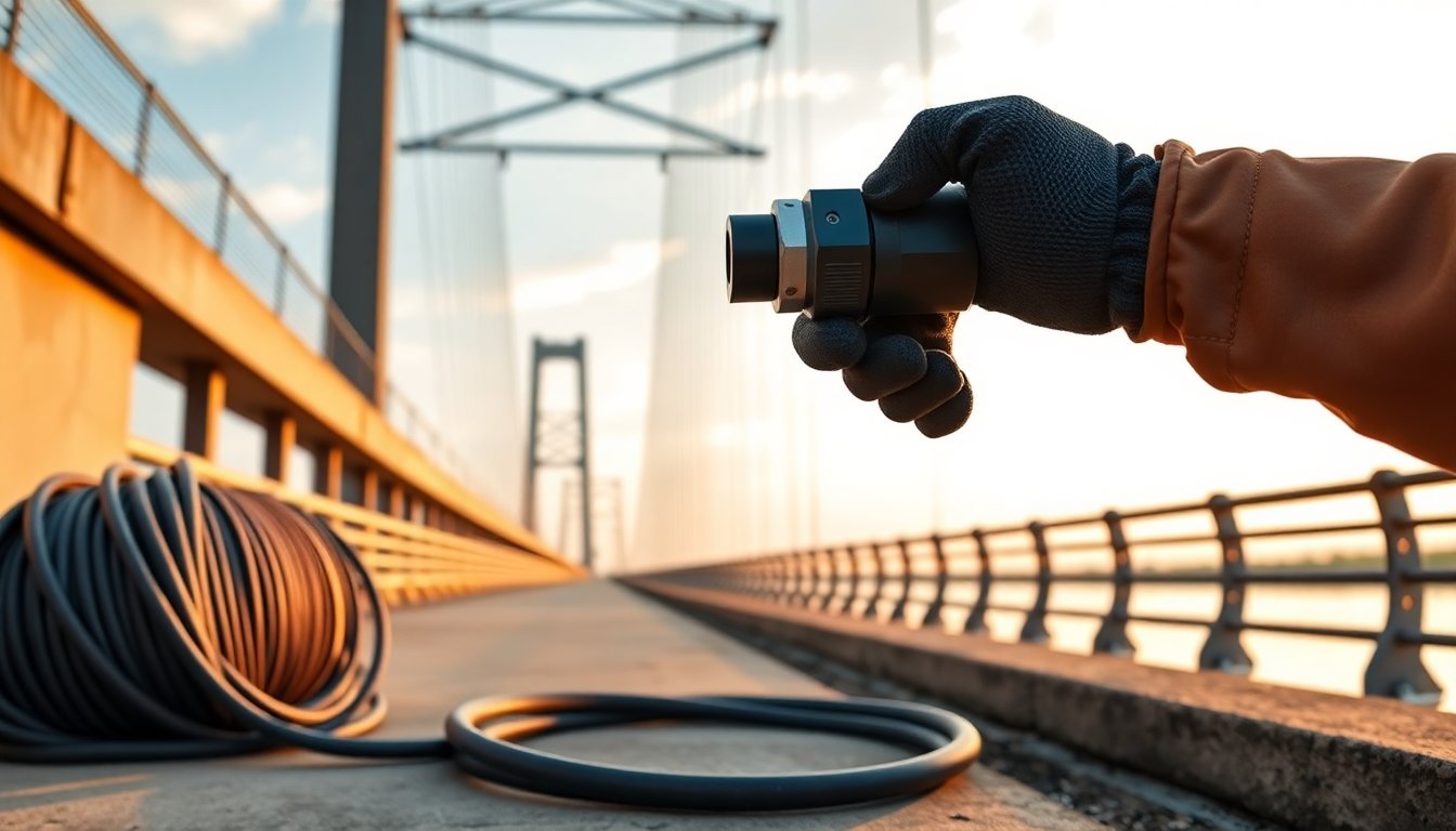 Encuentro en la frontera: Petro y Delcy Rodríguez priorizan reactivación energética y control fronterizo
