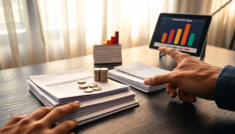 Encuesta muestra a Tarcísio en primer lugar mientras critica a Haddad por los impuestos