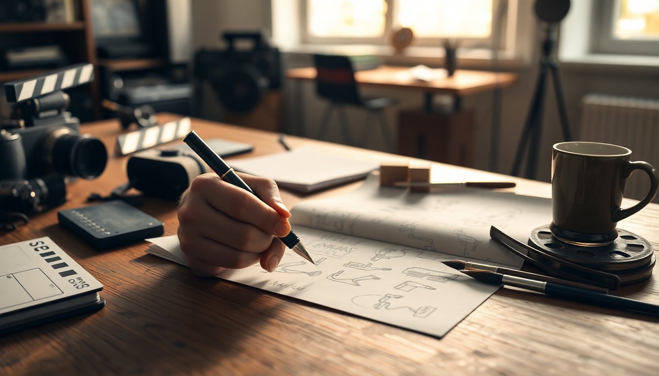 Entre cartones y chismes: estrenos, polémicas y regresos que dan de qué hablar