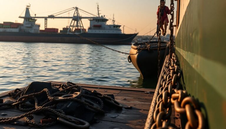 Escalada entre Estados Unidos, Israel e Irán: claves y efectos regionales