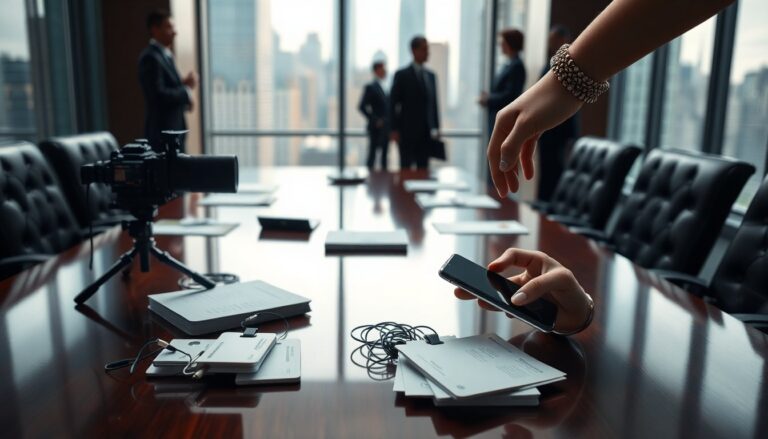 Escándalo por la esposa de Adorni en la comitiva oficial en Nueva York