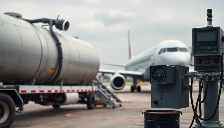 Escasez de combustible en Cuba obliga a Air France a interrumpir la ruta París-La Habana temporalmente