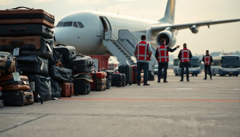 Evacuación de 1,240 mexicanos en Medio Oriente: SRE intensifica acciones consulares