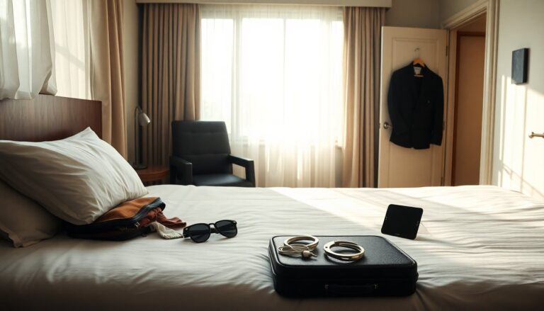 Ex participante de Gran Hermano vinculada a un supuesto robo a turista en Palermo