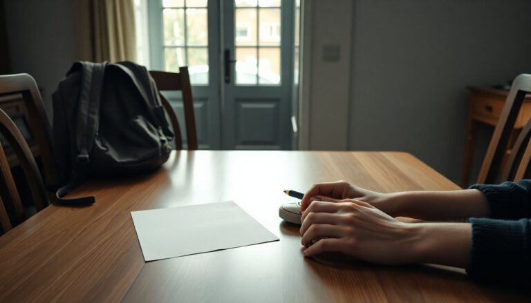 Familiares y autoridades piden datos para localizar a Roberto Jonastok Gutiérrez