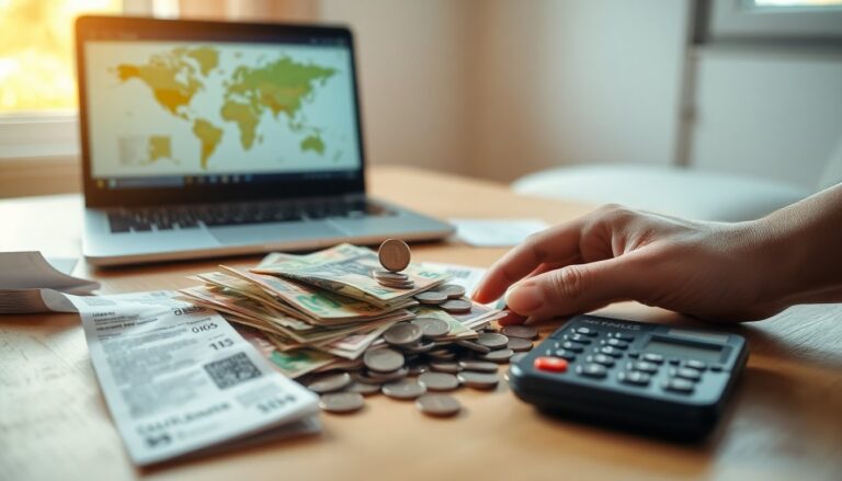 Febrero mostró inflación más alta de lo esperado y la guerra en Irán amenaza marzo