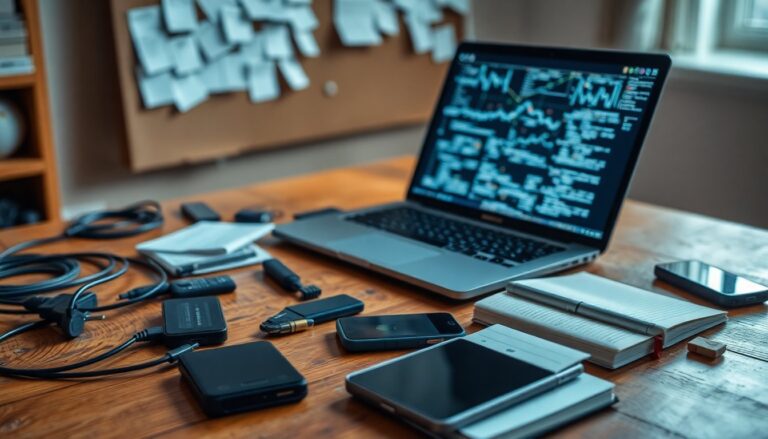 Filtración de datos de Cambridge Analytica y su impacto en la política digital