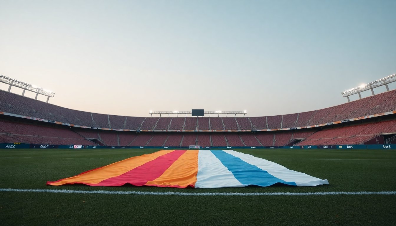 Finalissima cancelada: por qué no se jugará el Argentina-España