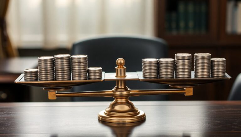 Forbes 2026: 24 mexicanos entre los multimillonarios y fortunas en alza