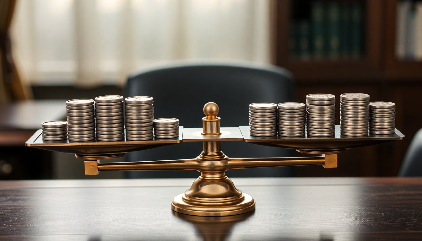 Forbes 2026: 24 mexicanos entre los multimillonarios y fortunas en alza