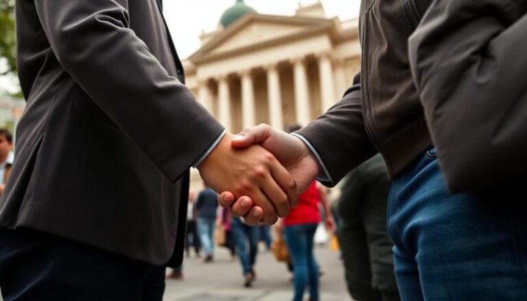 Fórmula de Cepeda: Aida Quilcue como compañera de campaña hacia la presidencia