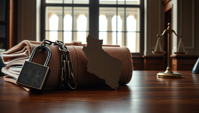 Freno judicial protege activos argentinos hasta que resuelva el Second Circuit