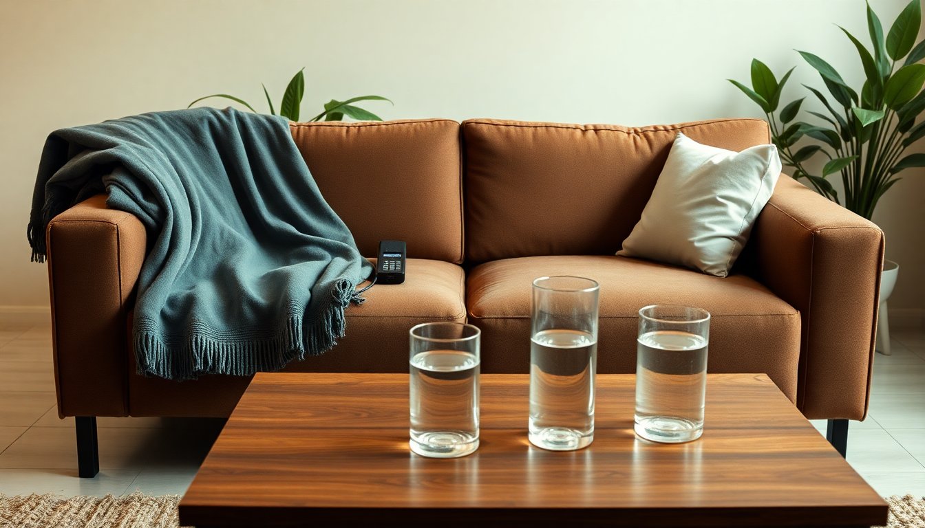 Gran Hermano 2011: recapitulación de la sexta edición argentina del reality