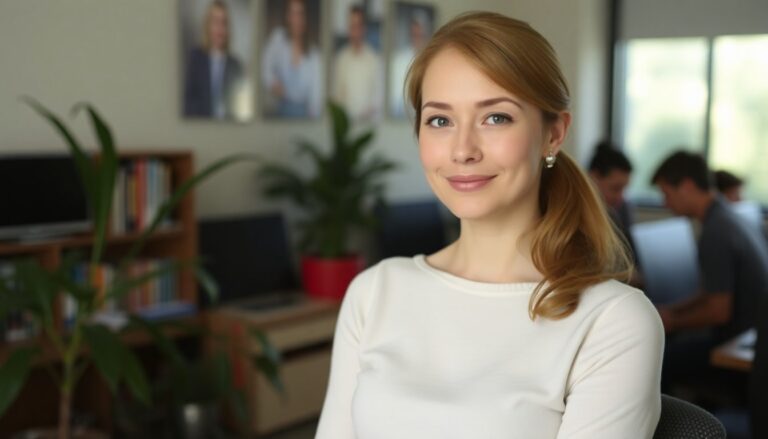 Grecia Quiroz presenta pruebas y pide investigación federal por el asesinato de Carlos Manzo