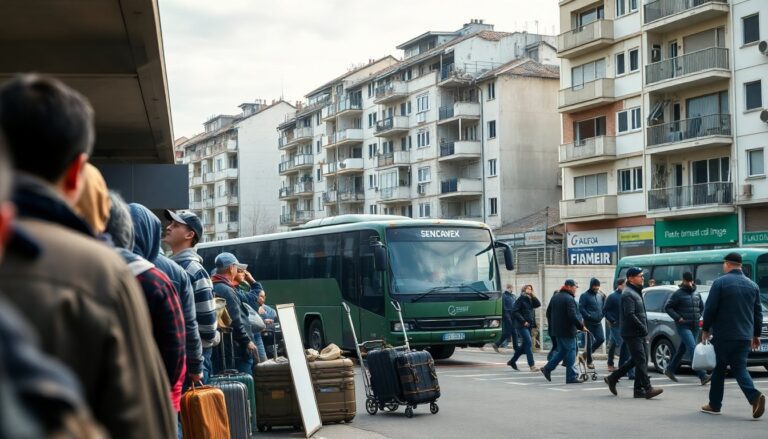 Guerra en Irán y repercusiones regionales: vuelos, daños y reacciones internacionales