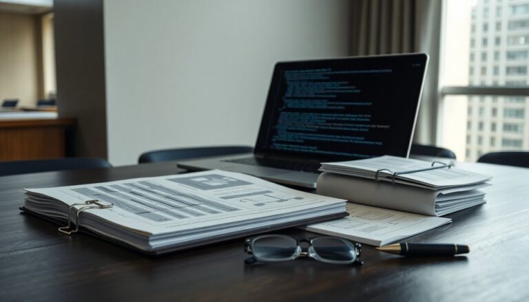 Guía del EDPB sobre ia y perfiles: implicaciones prácticas para las empresas