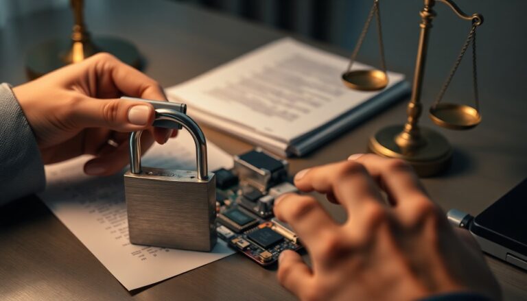 Guía del edpb sobre inteligencia artificial y data protection: impactos prácticos