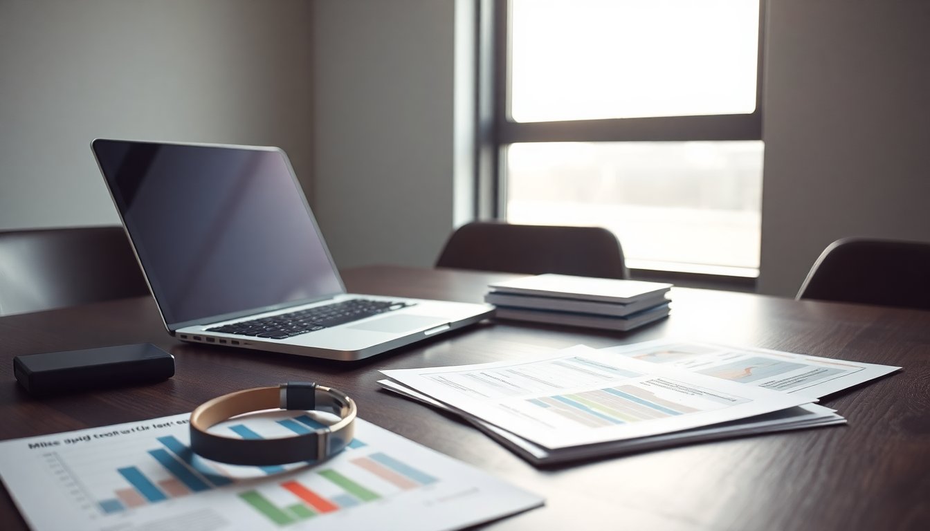 Guía práctica del edpb para transferencias de datos a la nube