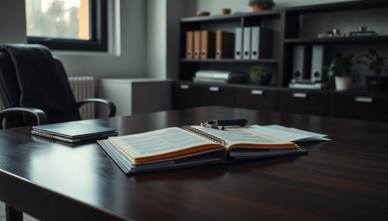 Investigación disciplinaria contra el gerente de Empoaguas por supuestas inconsistencias en su hoja de vida