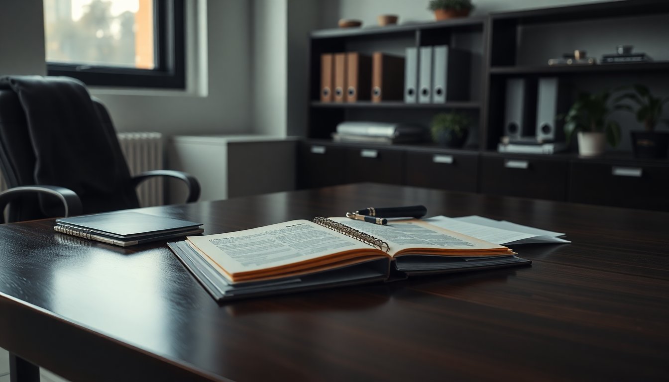 Investigación disciplinaria contra el gerente de Empoaguas por supuestas inconsistencias en su hoja de vida