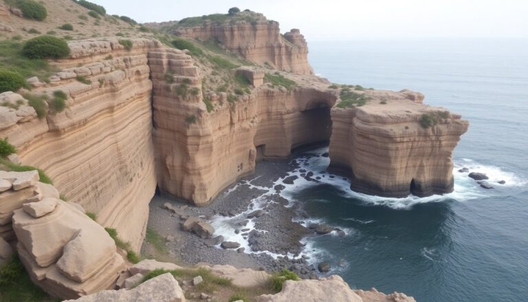 Investigaciones comerciales de Estados Unidos por sobrecapacidad y trabajo forzoso