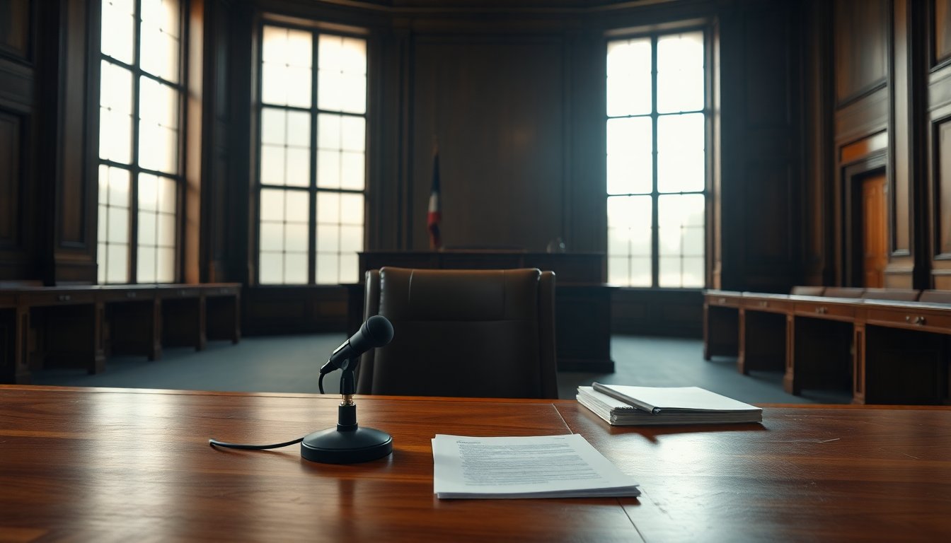 Juicio por la muerte de Diego Maradona comenzará el 14 de abril