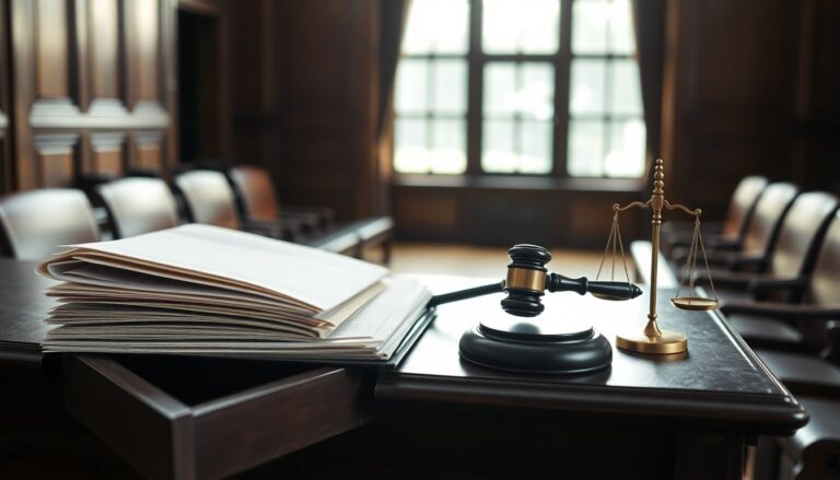 Juicio por Sueños Compartidos: arranca el debate oral que investiga el desvío de fondos públicos