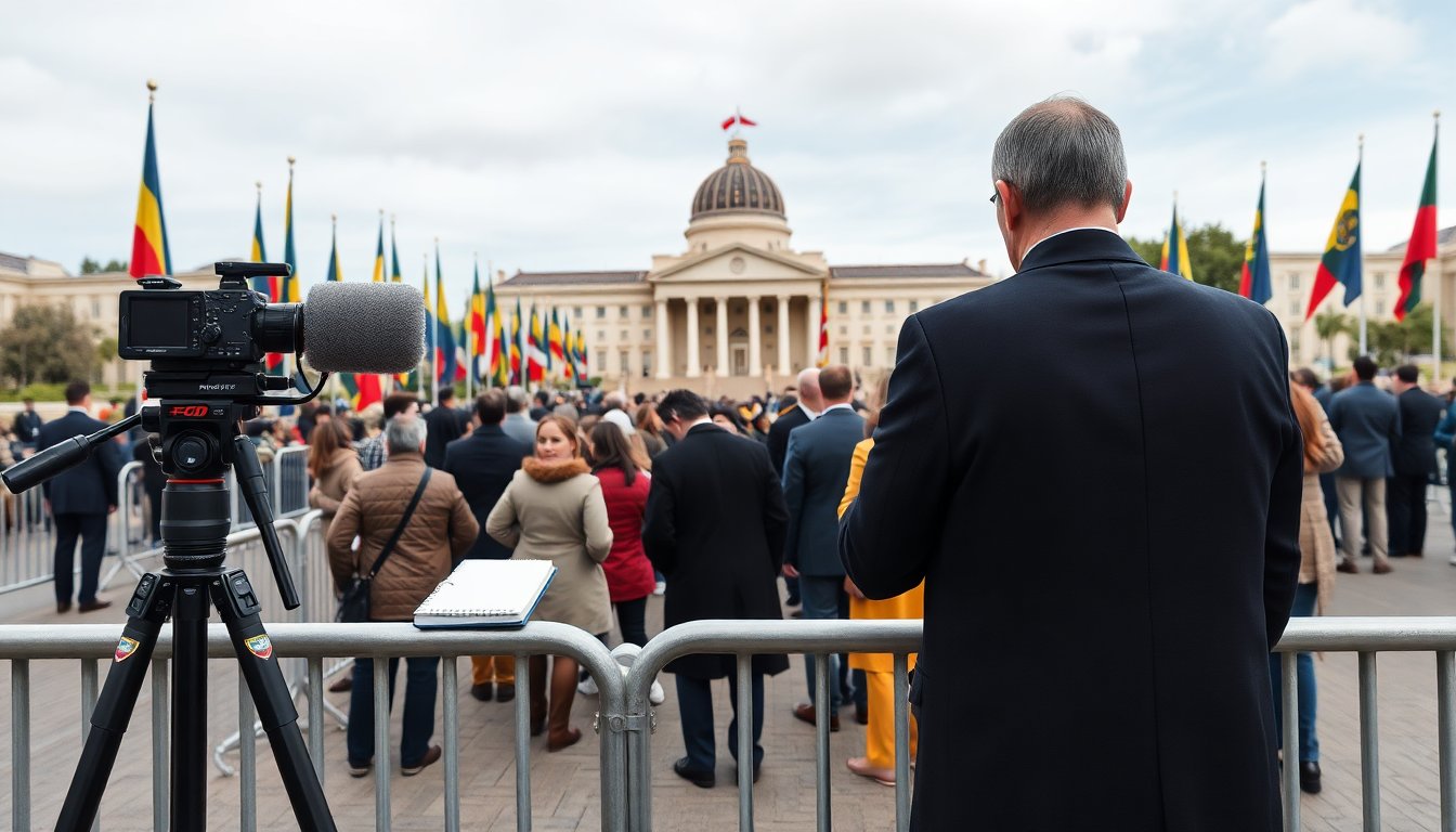 Kast toma el poder en Chile: desafíos económicos, seguridad y diplomacia en primer plano