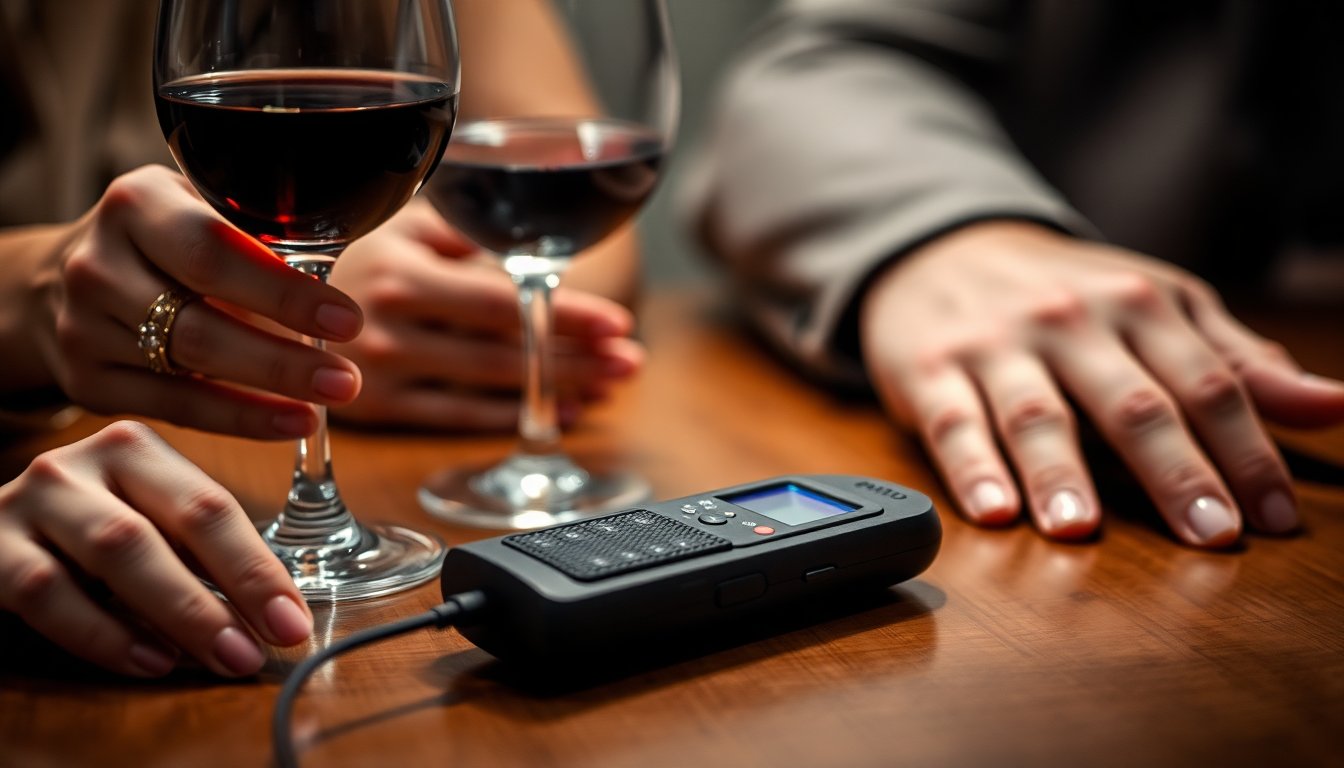 La Bebeshita asegura que sí salió con Nicola Porcella y lamenta que lo negara