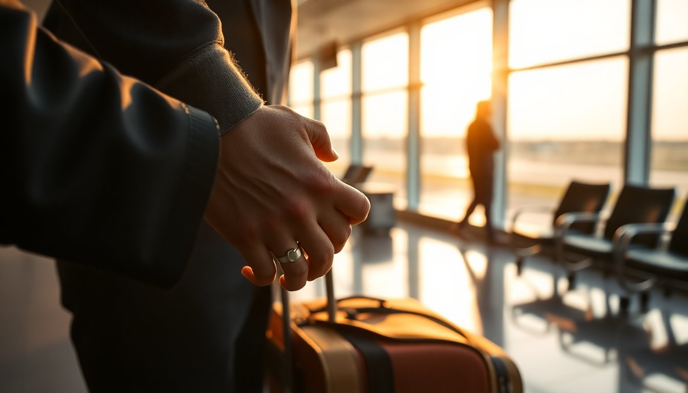 La liberación de Nahuel Gallo y el papel del fútbol en la diplomacia humanitaria