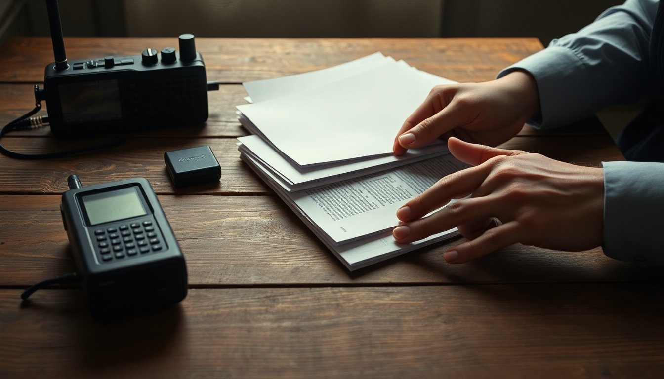 La posibilidad de una nueva etapa en la seguridad tras la caída de un líder del crimen organizado