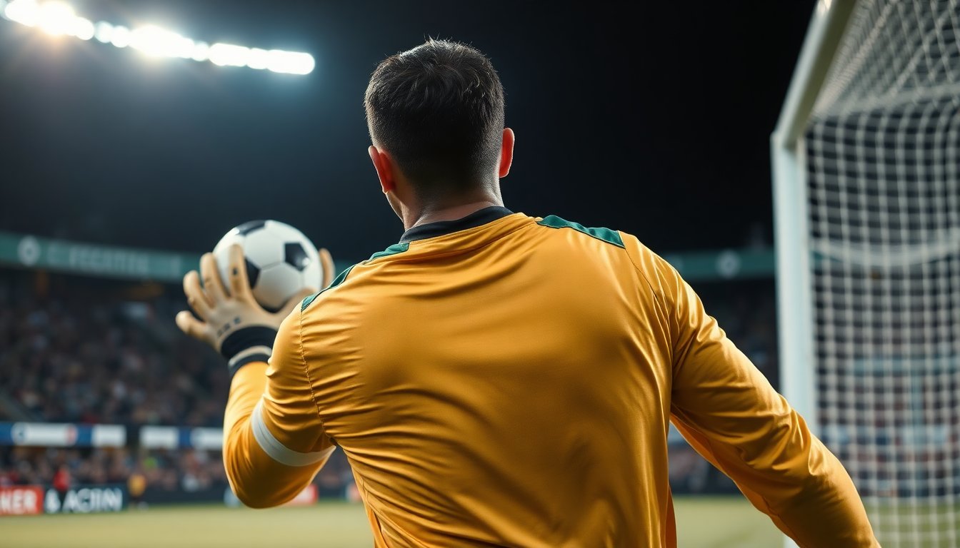 Las tres intervenciones clave de Beltrán que sostuvieron a River ante Independiente Rivadavia