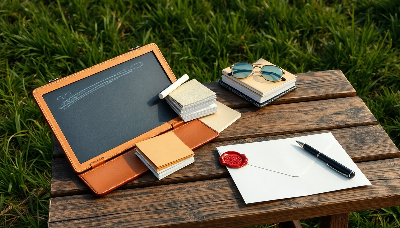 Legado docente, seminarios secretos de Peter Thiel y la geografía electoral de Sergipe