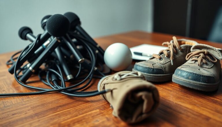 León XIV insta a medios a evitar la propaganda y mostrar el rostro humano del conflicto