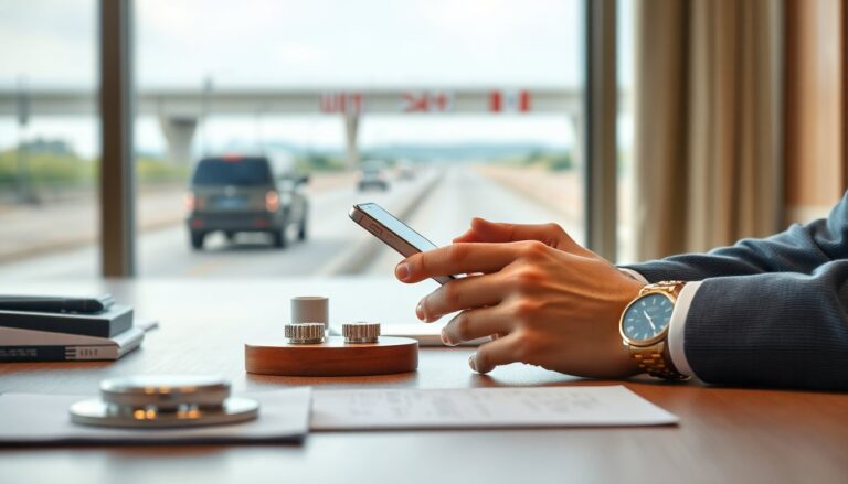 Llamada entre Petro y Trump precedió la suspensión del encuentro binacional con Delcy Rodríguez