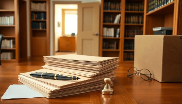 Mahiques sale del Ministerio Público y activa una reconfiguración amplia antes de asumir en Nación