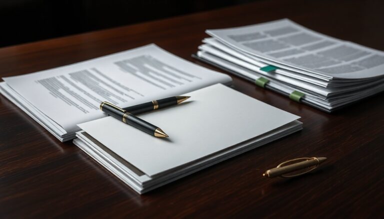 Milei cuestiona las políticas de género en el comunicado del 08/03/6